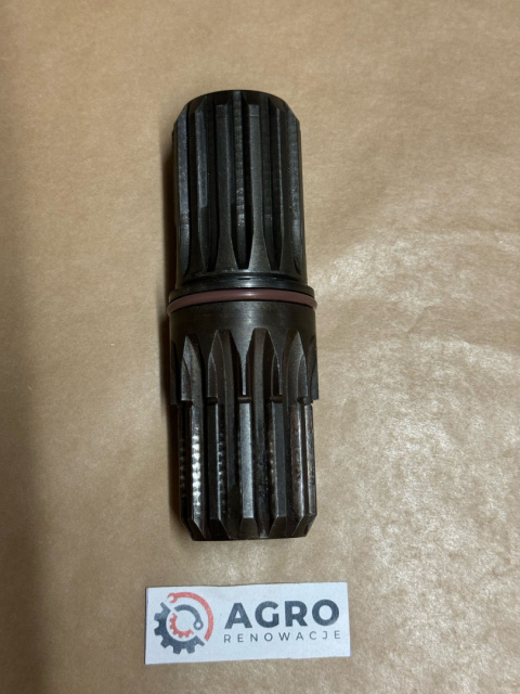 108932a1 O-ring Viton wałek tłumika drgań 108932a1 O-ring Viton wałek tłumika drgań