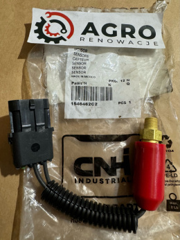 1546462C2 Czujnik ciśnienia smarowania powershift ORGINAŁ