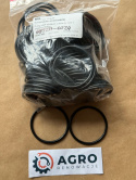 237-6024 O-ring