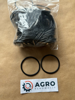 237-6024 O-ring