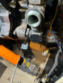 237-6024 O-ring