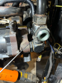 237-6024 O-ring