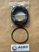 238-5235 O-ring obudowa filtra ssącego