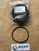 238-5235 O-ring obudowa filtra ssącego