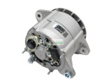 Alternator Case Magnum 7100/7200 14V 110A