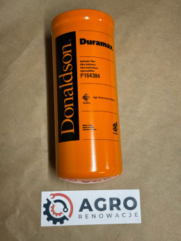 Filtr oleju powershift Donaldson P164384