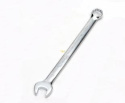 Klucz płaskooczkowy extra długi 13mm dł 205mm standard ASME B107.9M WaryńskI