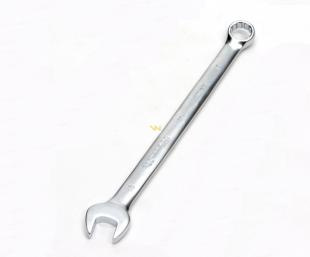 Klucz płaskooczkowy extra długi 13mm dł 205mm standard ASME B107.9M WaryńskI Klucz płaskooczkowy extra długi 13mm dł 205mm standard ASME B107.9M WaryńskI
