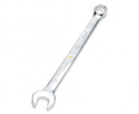 Klucz płaskooczkowy extra długi 19mm dł 281mm standard ASME B107.9M WaryńskI