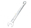 Klucz płaskooczkowy extra długi 22mm dł 319mm standard ASME B107.9M WaryńskI