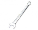 Klucz płaskooczkowy extra długi 30mm dł 404mm standard ASME B107.9M WaryńskI