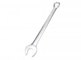 Klucz płaskooczkowy extra długi 36mm dł 510mm standard ASME B107.9M WaryńskI