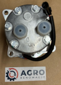 Kompresor klimatyzacji SD7H15 Mahle