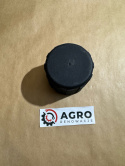 1283826C2 Korek wlewu paliwa Case Magnum 7200/7100
