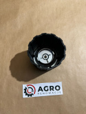 1283826C2 Korek wlewu paliwa Case Magnum 7200/7100