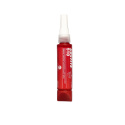 LOCTITE 510 USZCZELNIACZ ANAEROBOWY 250 ML