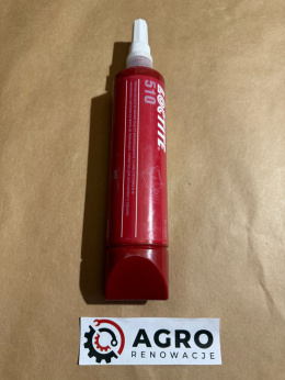 LOCTITE 510 USZCZELNIACZ ANAEROBOWY 250 ML