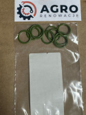 O-ring klimatyzacji 14x1,78