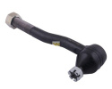 Przegub kierowniczy 128604A1 Case Magnum 7200 1 1/4-12 WARYŃSKI