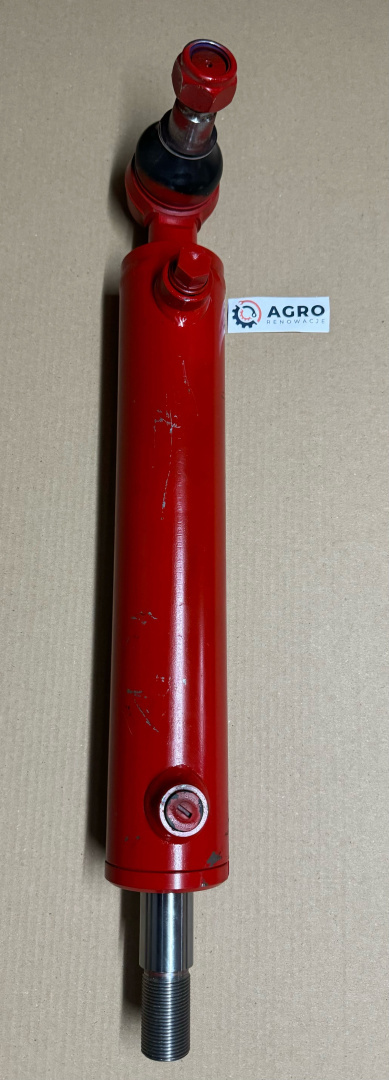 Siłownik układu kierowniczego zamiennik 435662a1/231007a1 Siłownik układu kierowniczego zamiennik 435662a1/231007a1