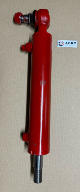 Siłownik układu kierowniczego zamiennik 435662a1/231007a1