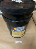Smar Shell Gadus S2 18 kg