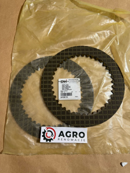 84159174 Tarcza sprzęgła głównego