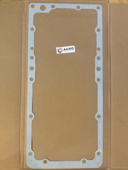 380264R3 Usczelka plecaka podnośnika