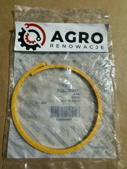 1286052C1 Uszczelka teflon do tarcza zamykająca sprzęgło