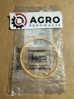 1286076c1 Uszczelka tłoka sprzęgła powershift teflon mały