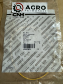 1286079c1 Uszczelka tłoka powershift teflon duży