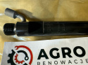 Wtryskiwacz kompletny Case IH Magnum 7240 Pro. Rozpylacz DLLA 150 P585