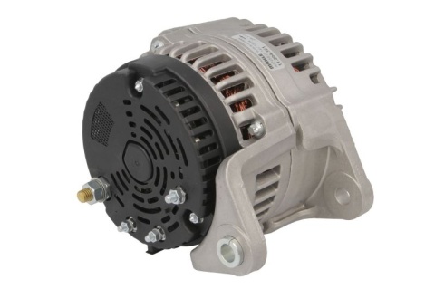 Alternator Mahle