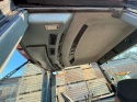 Case IH Magnum 7210 Pro 1997 r