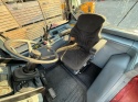 Case IH Magnum 7210 Pro 1997 r