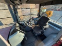 Case IH Magnum 7210 Pro 1997 r