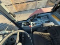 Case IH Magnum 7210 Pro 1997 r
