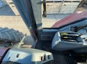 Case IH Magnum 7210 Pro 1997 r