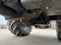 Case IH Magnum 7210 Pro 1997 r