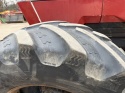 Case IH Magnum 7210 Pro 1997 r