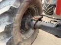 Case IH Magnum 7210 Pro 1997 r