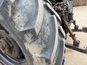 Case IH Magnum 7210 Pro 1997 r