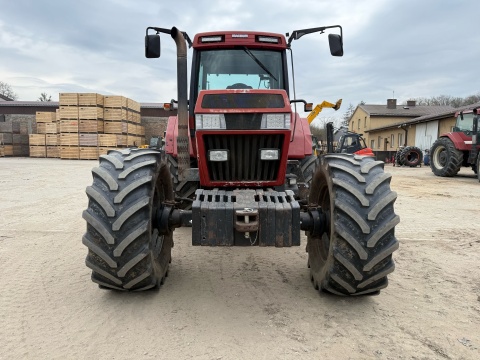 Case IH Magnum 7210 Pro 1997 r