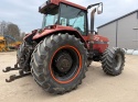 Case IH Magnum 7210 Pro 1997 r