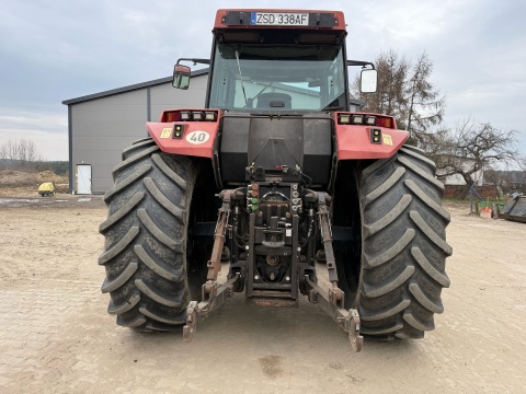 Case IH Magnum 7210 Pro 1997 r