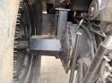 Case IH Magnum 7210 Pro 1997 r