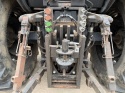 Case IH Magnum 7210 Pro 1997 r