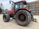 Case IH Magnum 7210 Pro 1997 r