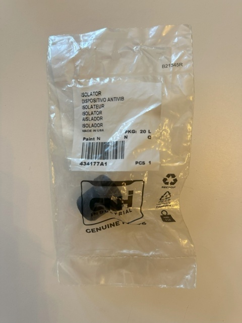Izolator 434177A1 Izolator 434177A1