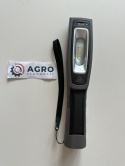 LAMPA WARSZTATOWA ERGOPOWER COMP-7W Würth